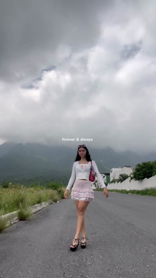 Post 9 by neko g on TikTok (video)