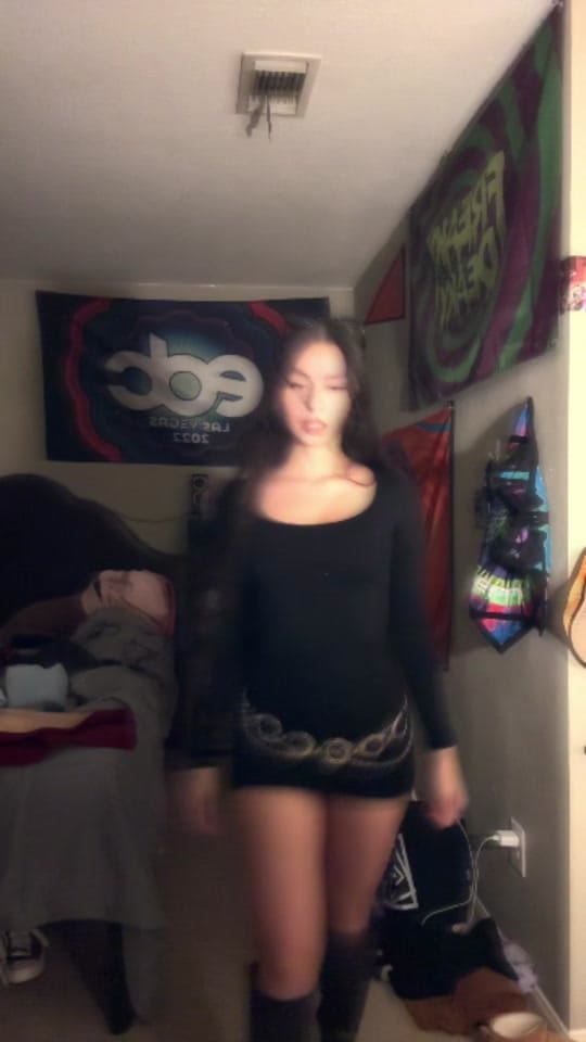 Post 10 by neko g on TikTok (video)