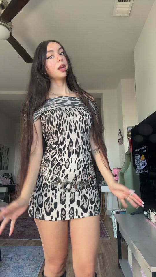 Post 7 by neko g on TikTok (video)