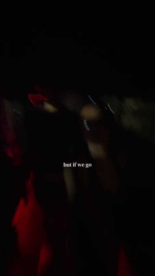 Post 2 by neko g on TikTok (video)