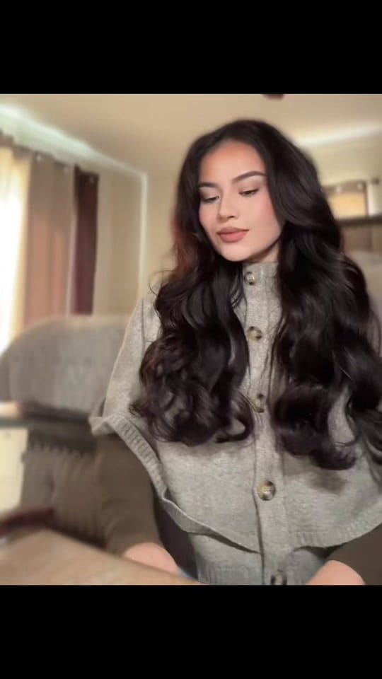 Post 9 by Cristii on TikTok (video)