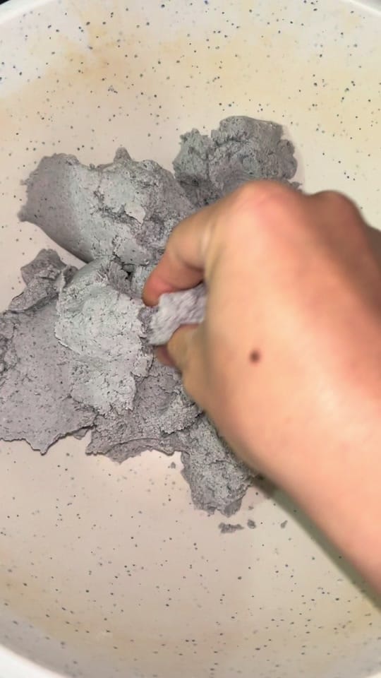 Post 4 by Cristii on TikTok (video)