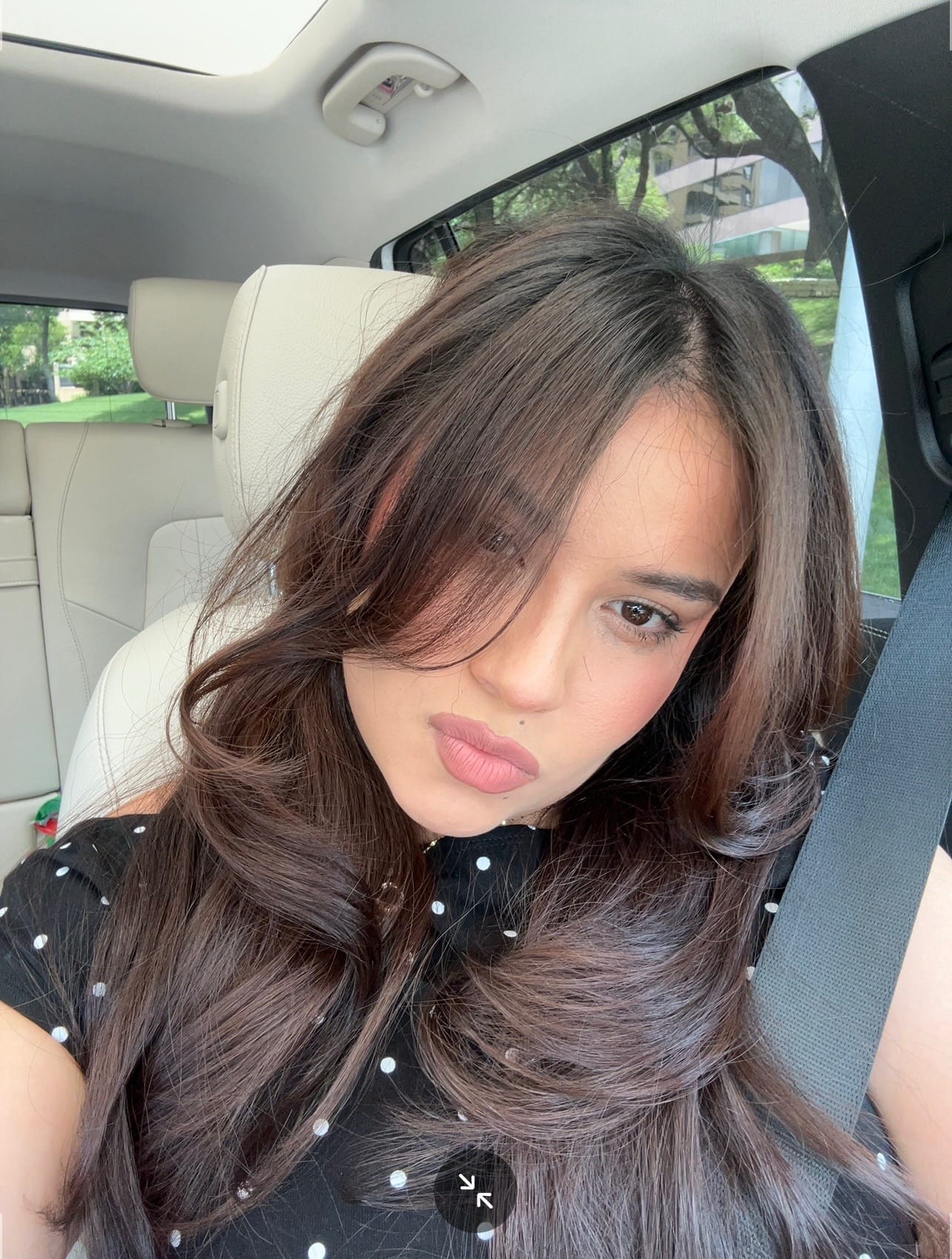 Post 2 by Cristii on TikTok (video)