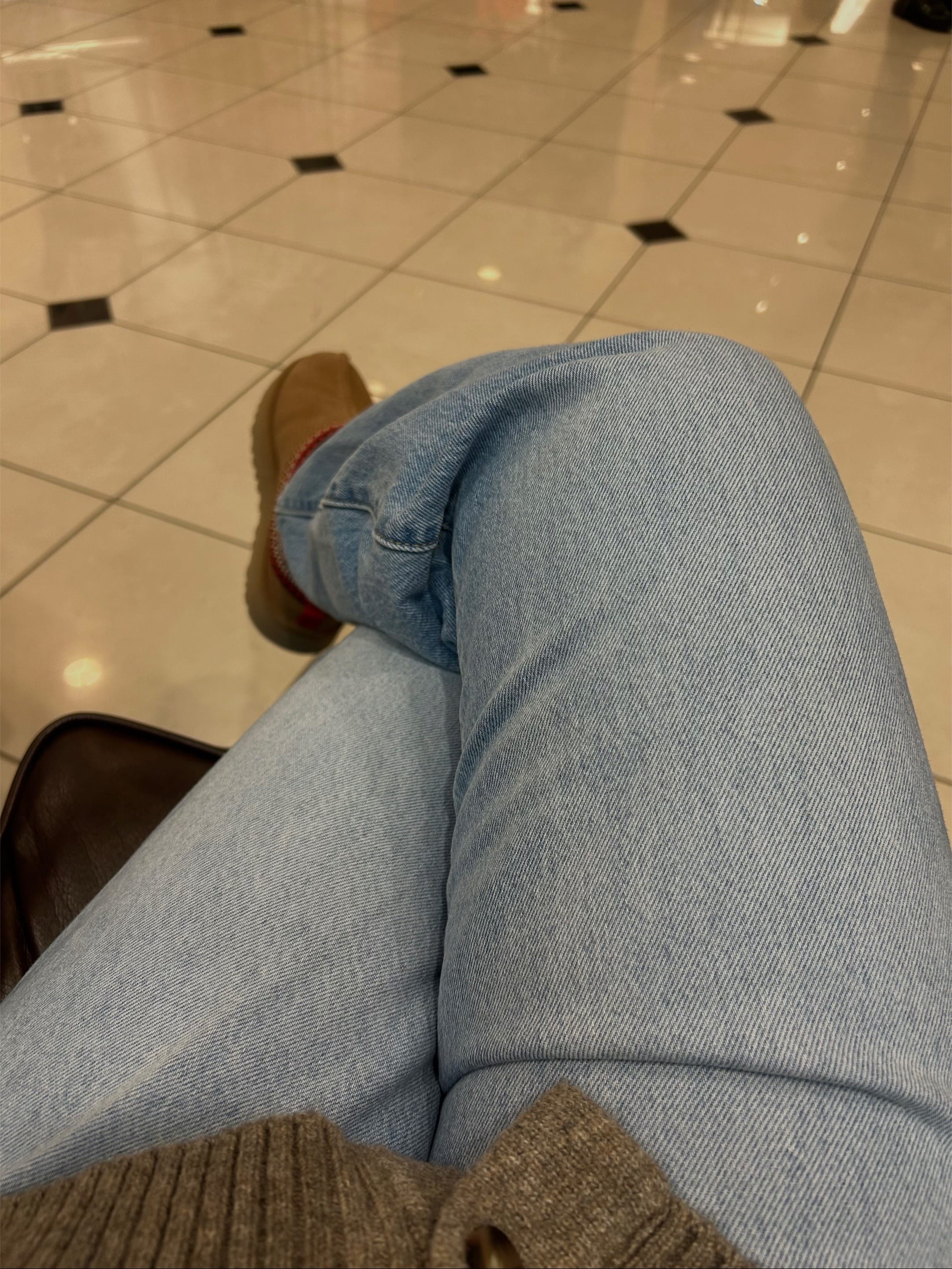 Post 10 by Cristii on TikTok (video)