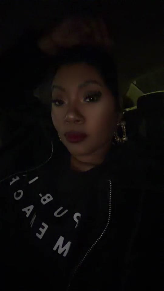 Post 5 by Neesha Lanay-Pixie ICON on TikTok (video)