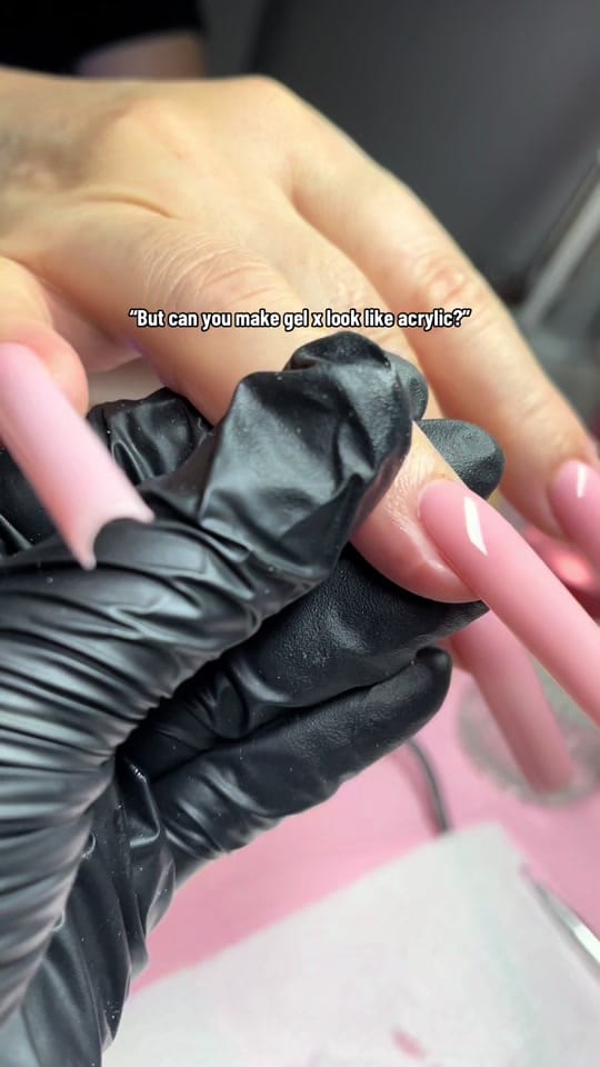Post 8 by nailssssbylaura on TikTok (video)