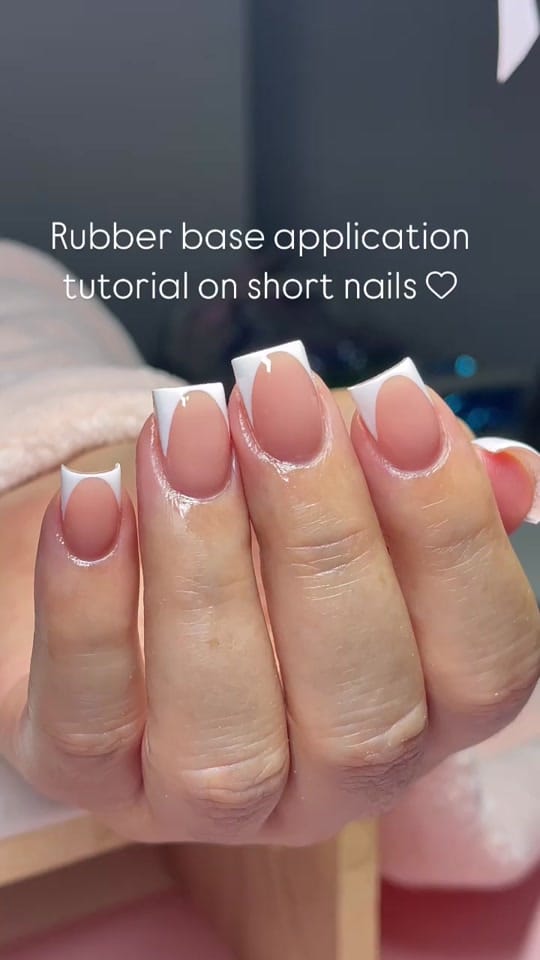 Post 10 by nailssssbylaura on TikTok (video)
