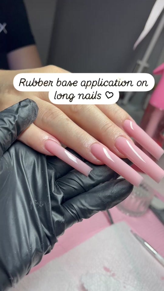 Post 9 by nailssssbylaura on TikTok (video)
