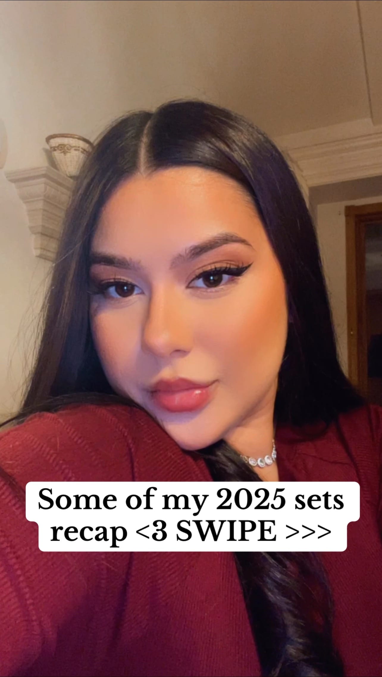 Post 6 by nailssssbylaura on TikTok (video)