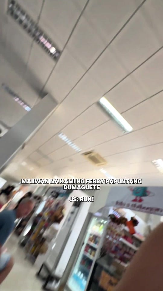Post 7 by itskarencharmaine on IG 🎀 on TikTok (video)