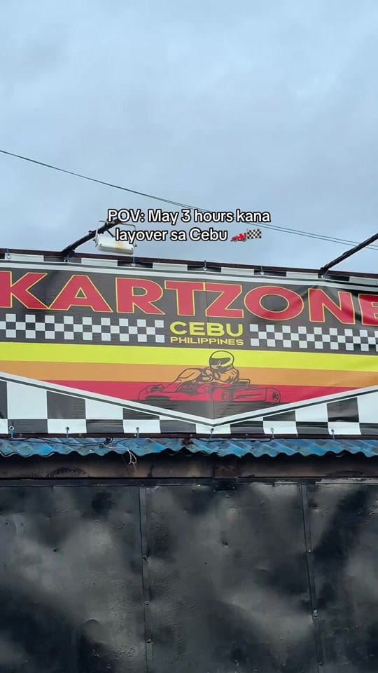Post 6 by itskarencharmaine on IG 🎀 on TikTok (video)