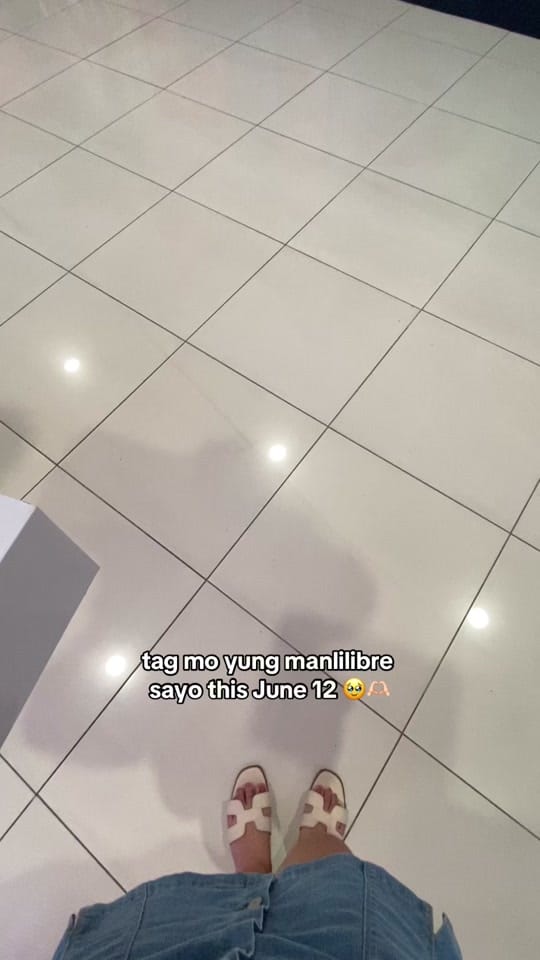 Post 8 by itskarencharmaine on IG 🎀 on TikTok (video)