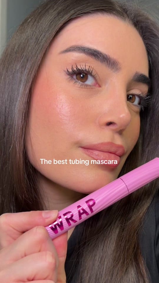 Post 7 by Buket on TikTok (video)
