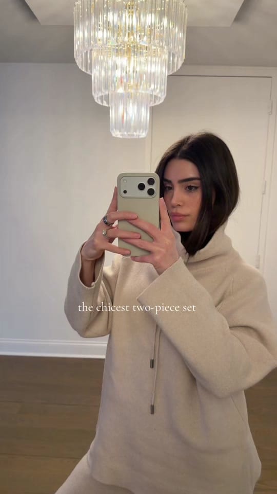 Post 5 by Buket on TikTok (video)