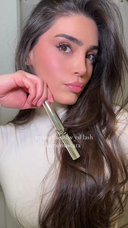 Post 3 by Buket on TikTok (video)
