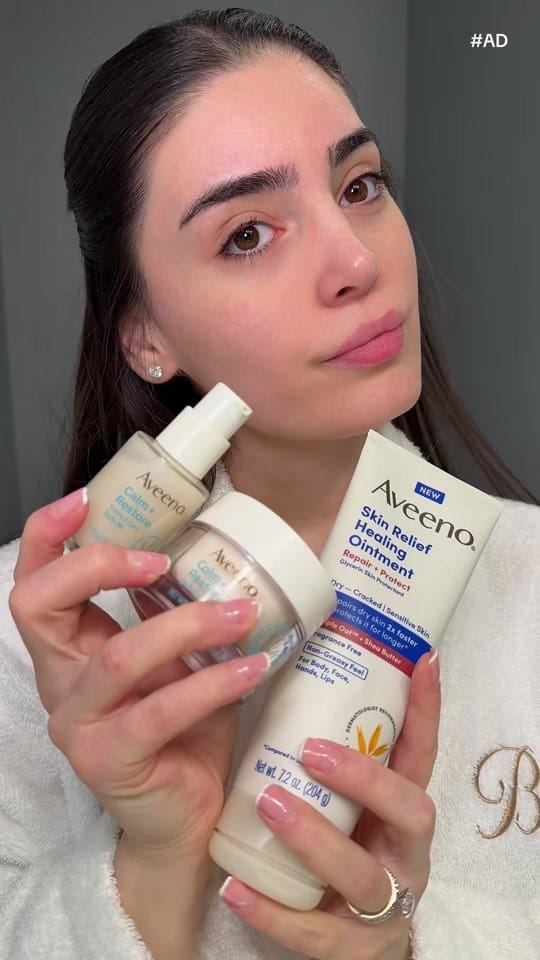 Post 2 by Buket on TikTok (video)