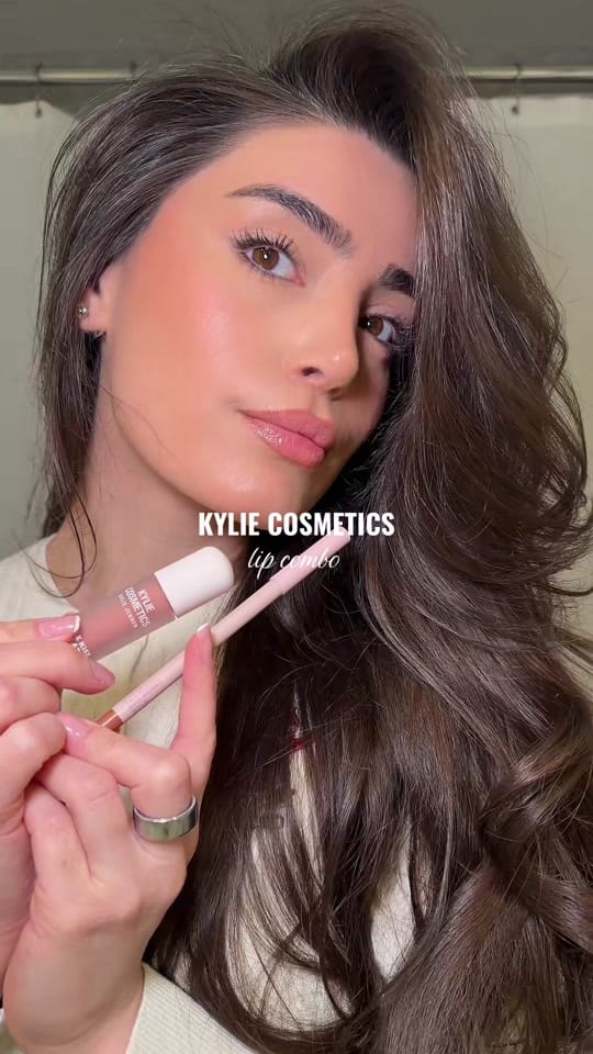 Post 9 by Buket on TikTok (video)