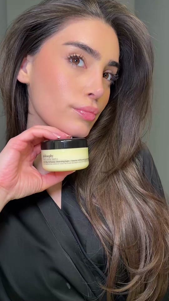 Post 8 by Buket on TikTok (video)