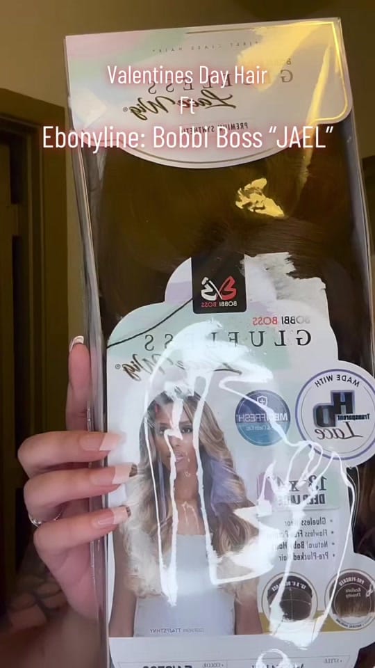 Post 6 by JessicaRośe 🌹 on TikTok (video)