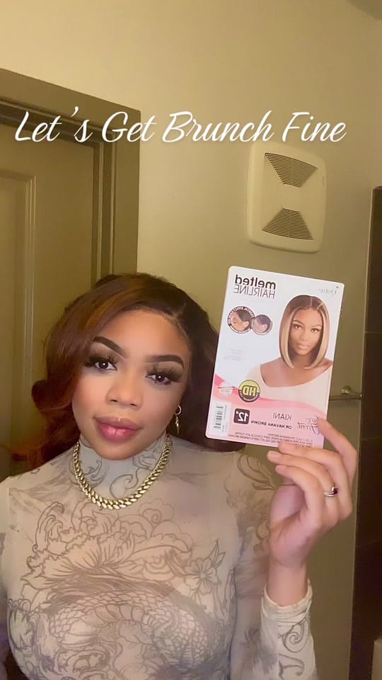 Post 9 by JessicaRośe 🌹 on TikTok (video)