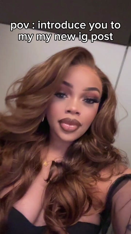 Post 7 by JessicaRośe 🌹 on TikTok (video)