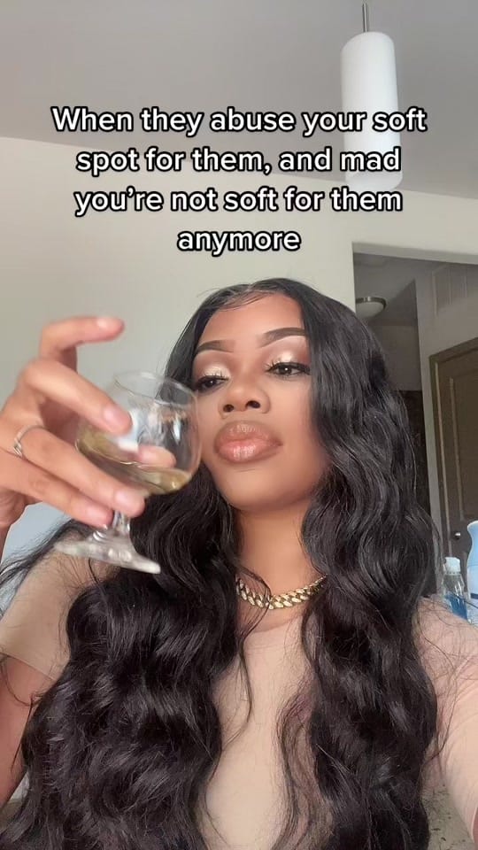 Post 10 by JessicaRośe 🌹 on TikTok (video)