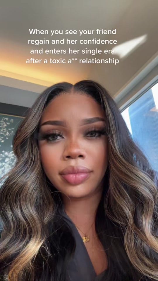 Post 8 by JessicaRośe 🌹 on TikTok (video)