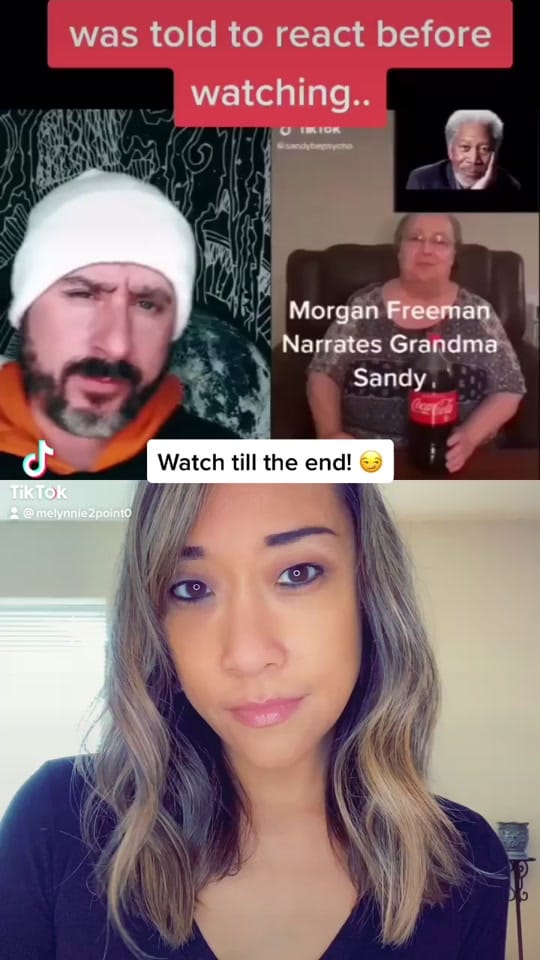 Post 9 by Official Hawaii Melynnie on TikTok (video)