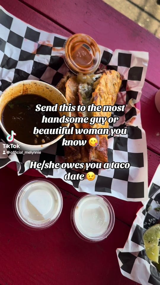 Post 2 by Official Hawaii Melynnie on TikTok (video)