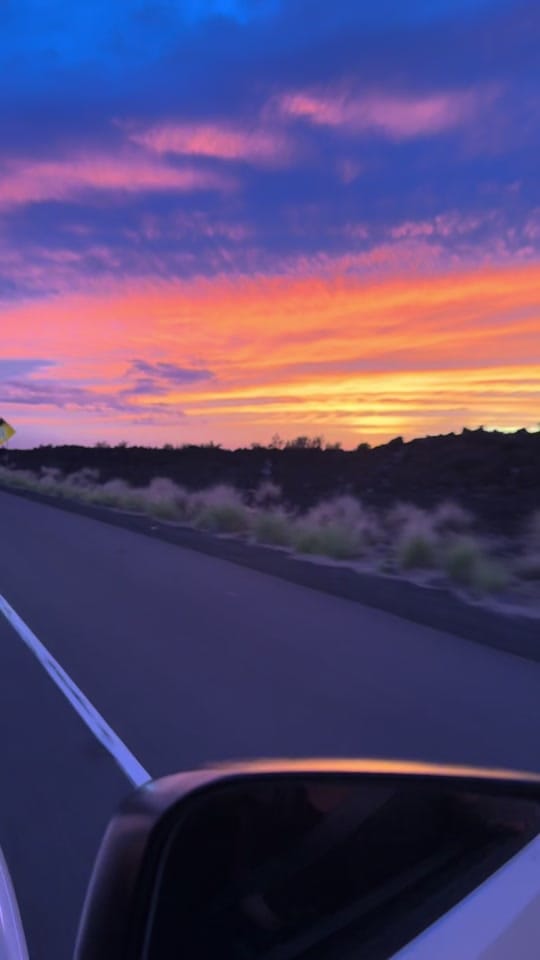 Post 3 by Official Hawaii Melynnie on TikTok (video)