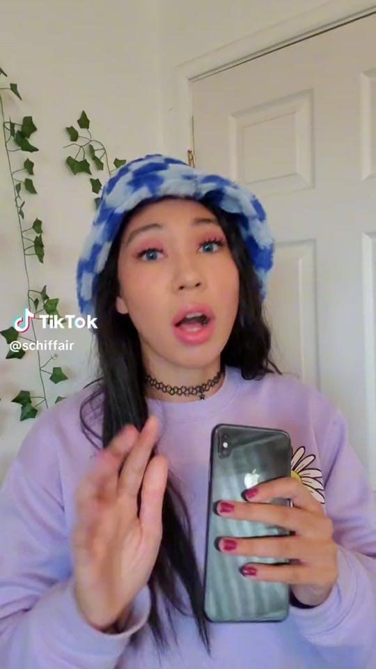 Post 7 by Official Hawaii Melynnie on TikTok (video)