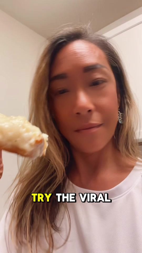 Post 1 by Official Hawaii Melynnie on TikTok (video)