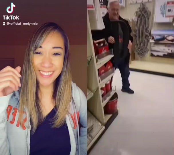 Post 10 by Official Hawaii Melynnie on TikTok (video)