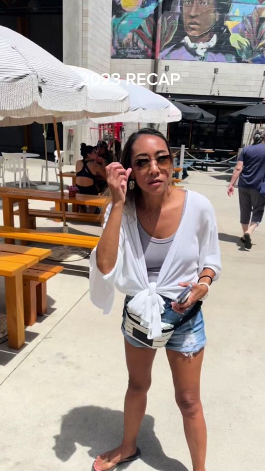 Post 6 by Official Hawaii Melynnie on TikTok (video)