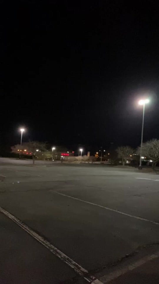 Post 4 by H A N N A H on TikTok (video)