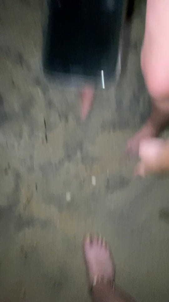 Post 9 by H A N N A H on TikTok (video)