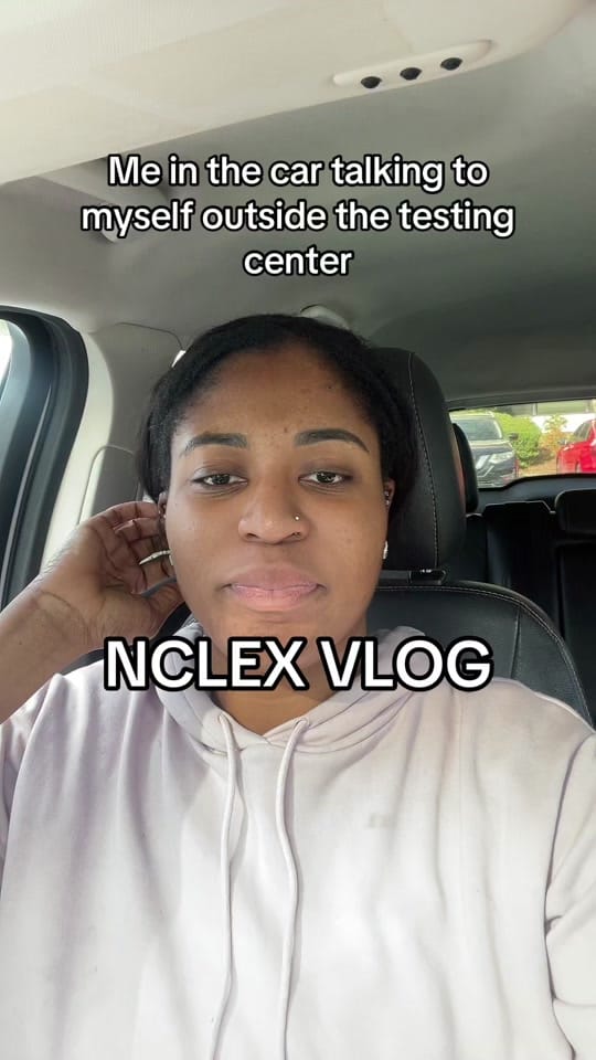 Post 2 by Opey Love on TikTok (video)