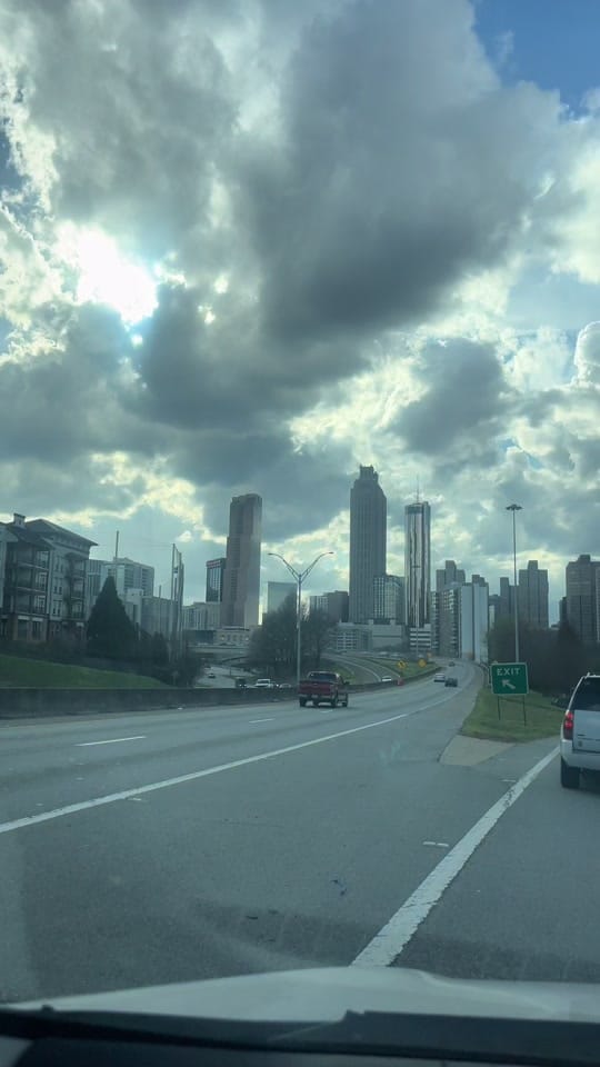 Post 10 by Opey Love on TikTok (video)