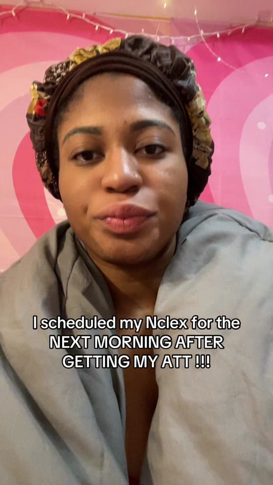 Post 8 by Opey Love on TikTok (video)