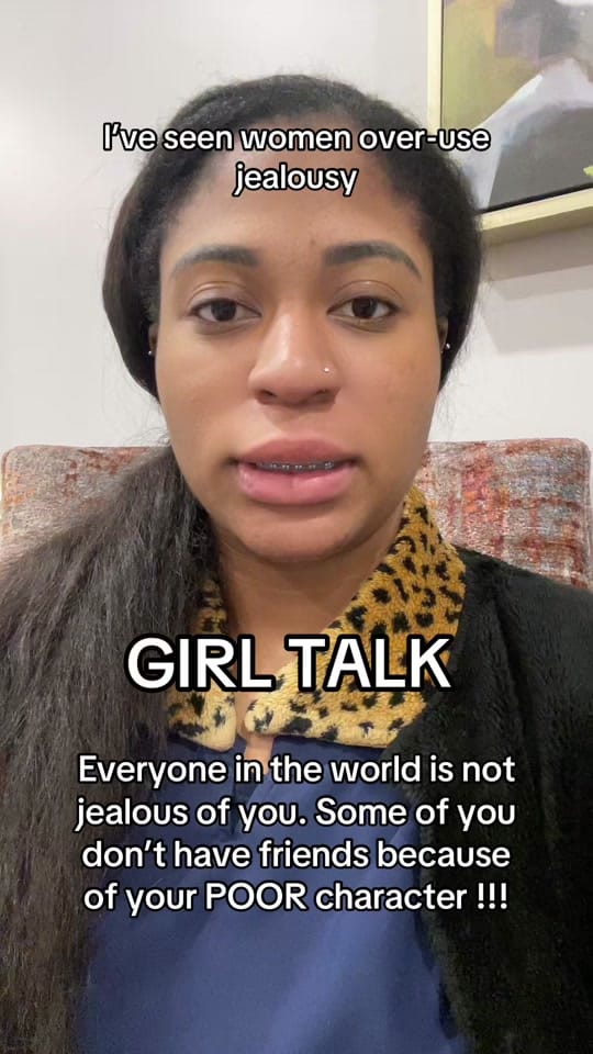 Post 6 by Opey Love on TikTok (video)