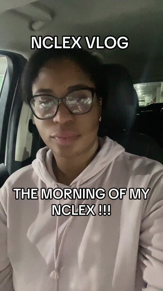 Post 5 by Opey Love on TikTok (video)