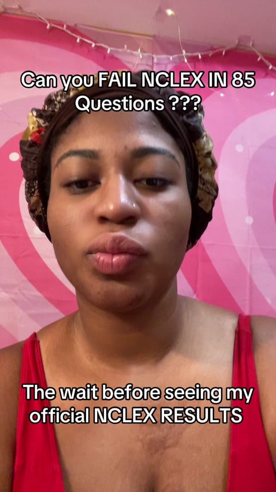 Post 1 by Opey Love on TikTok (video)