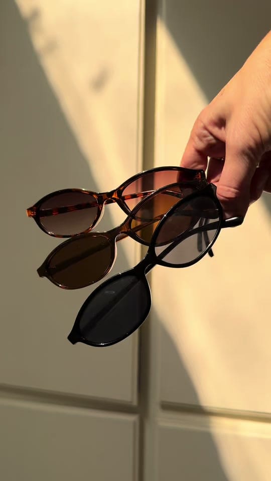 Post 6 by Nataliia Naklitska on TikTok (video)