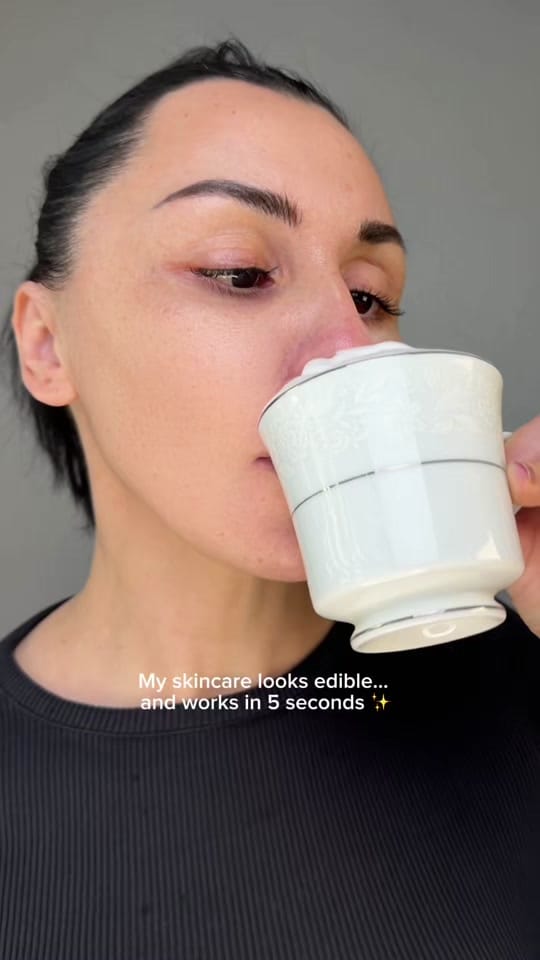 Post 3 by Nataliia Naklitska on TikTok (video)