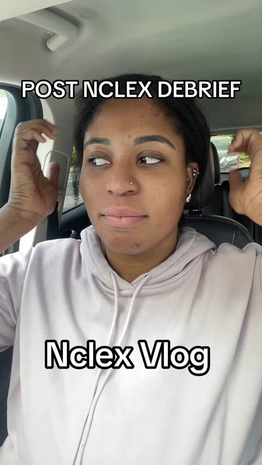 Post 4 by Opey Love on TikTok (video)