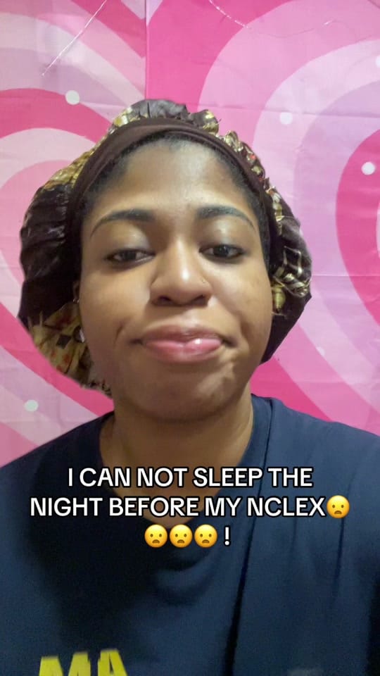 Post 7 by Opey Love on TikTok (video)