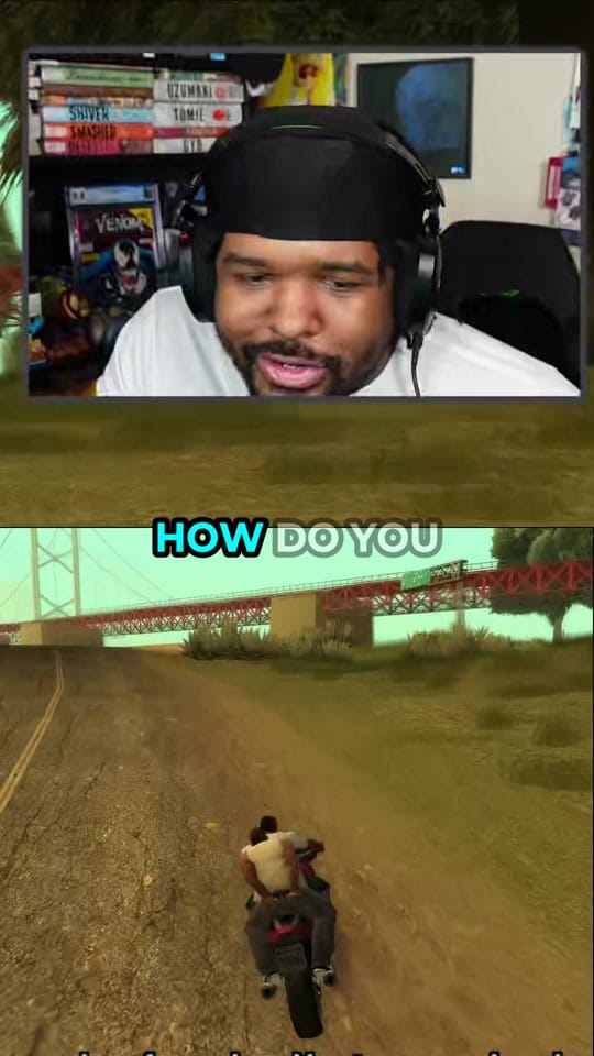 Post 3 by 𝗡𝗼𝘀𝘁𝗮𝗹𝗴𝗶𝗰 on TikTok (video)