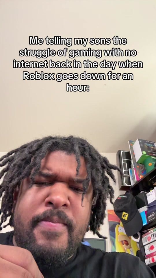 Post 8 by 𝗡𝗼𝘀𝘁𝗮𝗹𝗴𝗶𝗰 on TikTok (video)