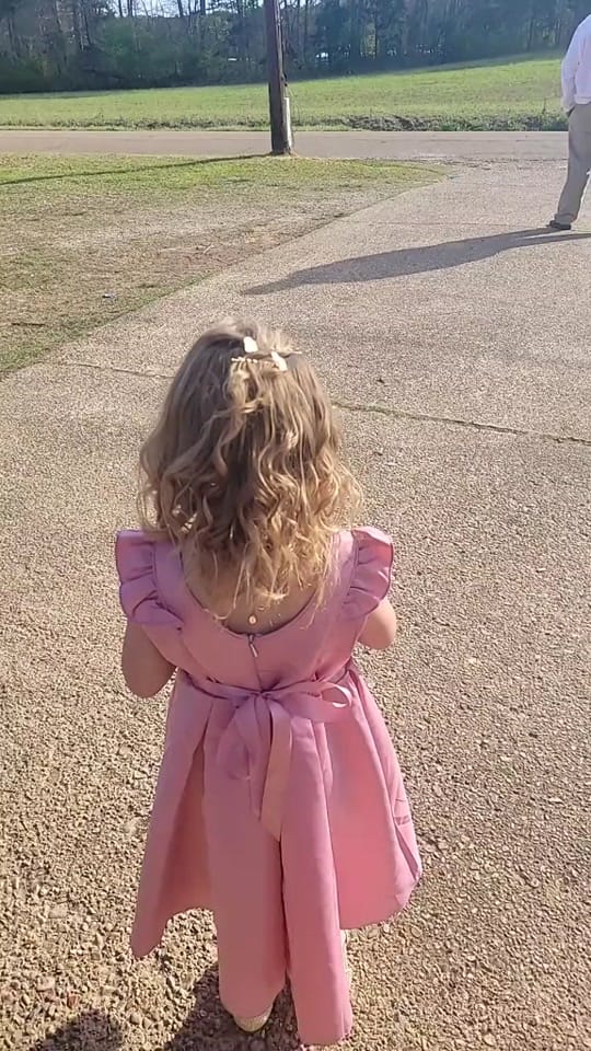 Post 9 by NIC🎀LE | 🎀Mama of Both🏈 on TikTok (video)