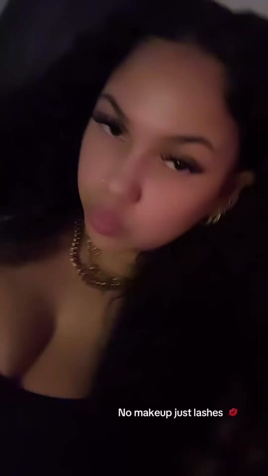 Post 3 by PrettyGyalJaz✨ on TikTok (video)